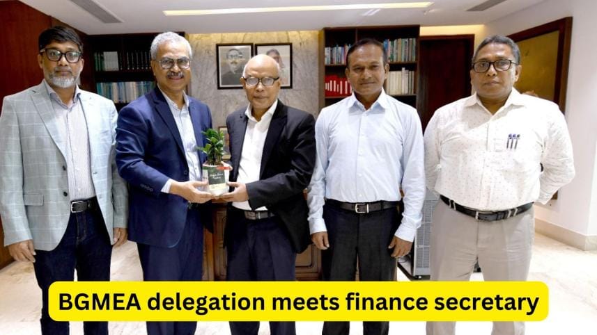 bgmea_delegation_meets_finance_secretary.jpg