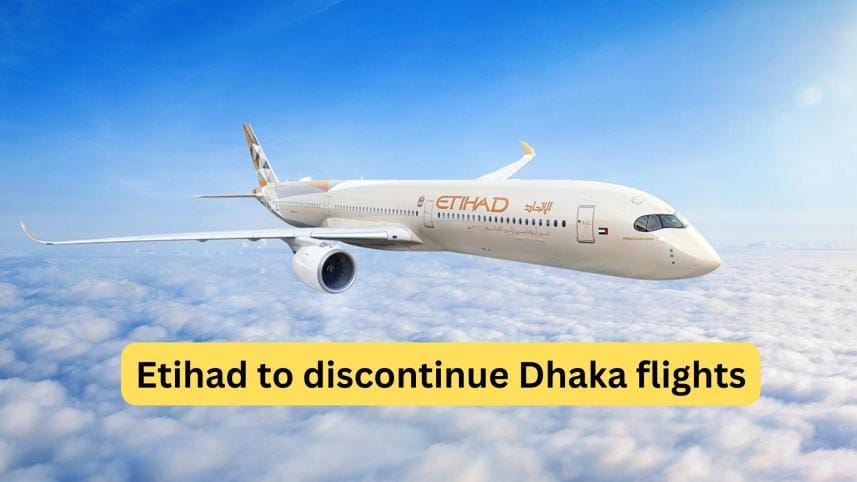 etihad_to_cease_flights_to_and_from_dhaka.jpg