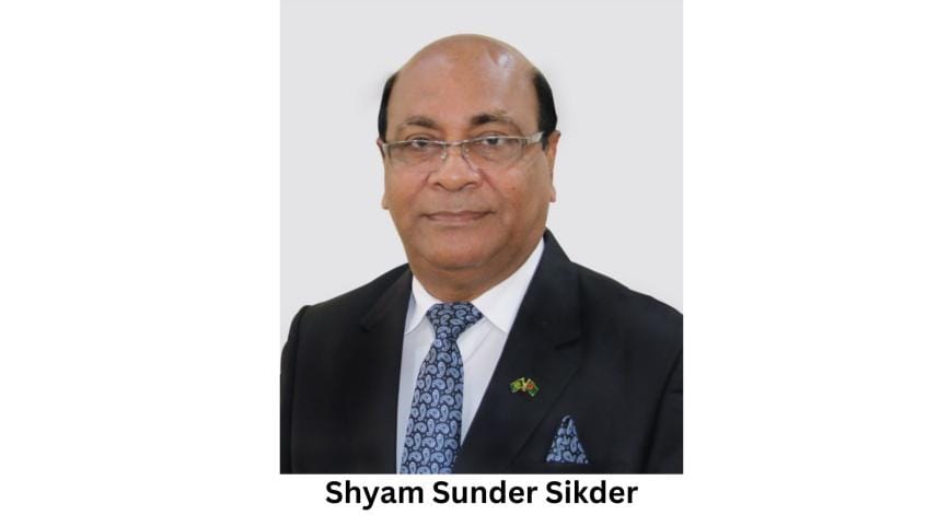 shyam_sunder_sikder.jpg