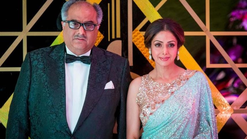 tab-boney-and-sridevi1-1614158165127_177d352f489_original-ratio.jpg