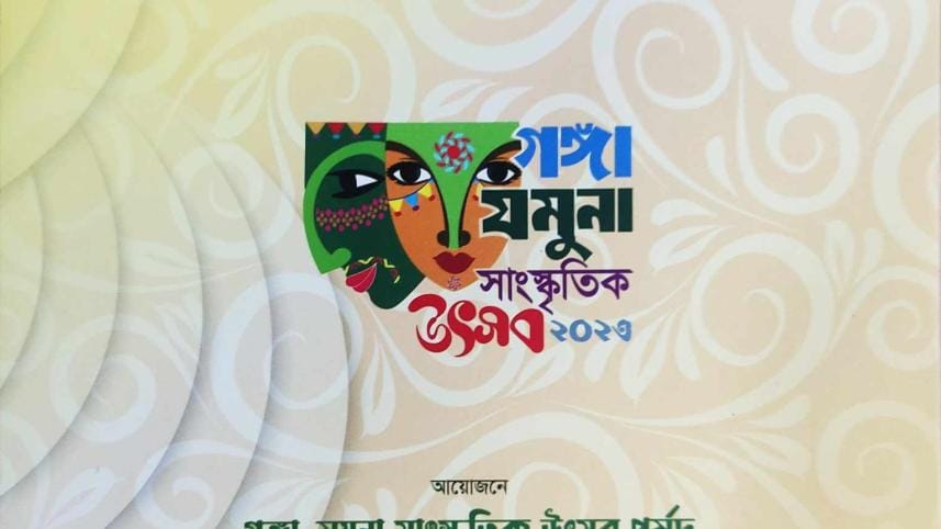 Country’s largest theatre festival to kick off on October 6