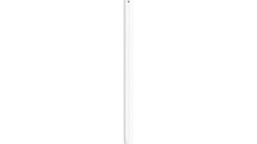 Apple Pencil 2nd generation
