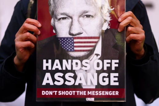 Julian Assange.jpg