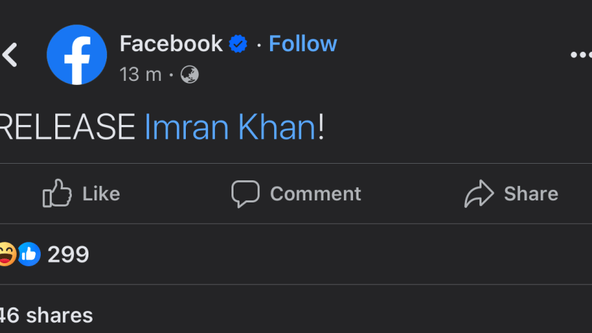 Facebook post imran khan.png