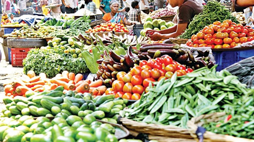 To tackle inflation, the country cant ignore the world