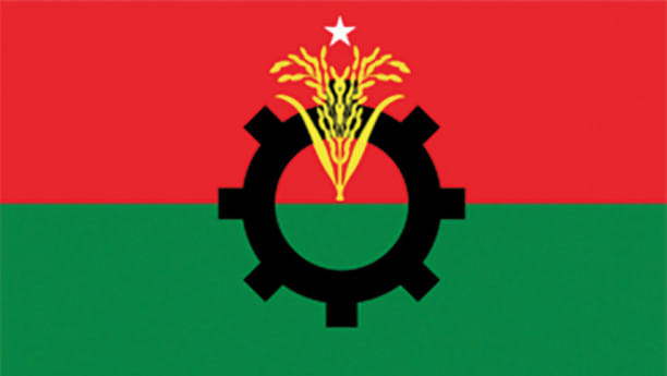 BNP's programmes on victory Day