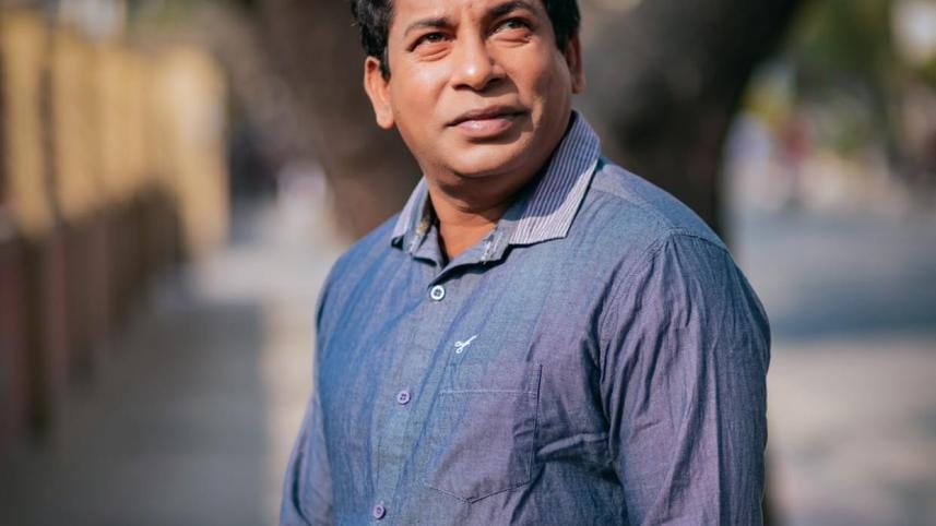 mosharraf_karim.jpg