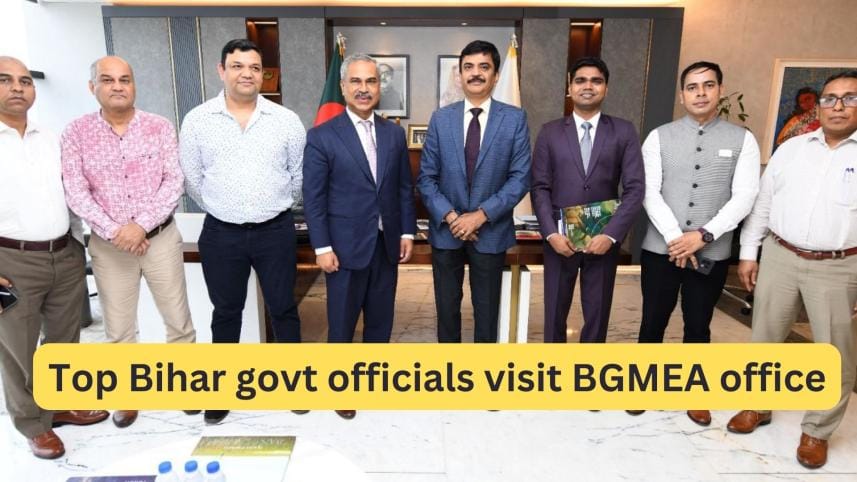 top_bihar_govt_officials_visit_bgmea_office.jpg