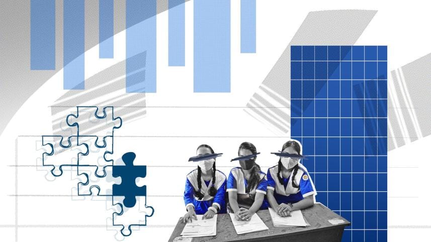 An education manifesto.jpg