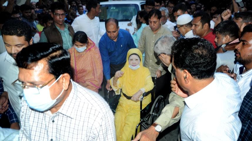 Khaleda Zia's treatment.jpg