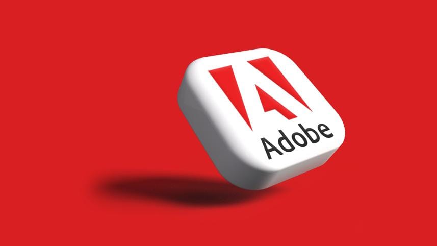 New Adobe AI tool