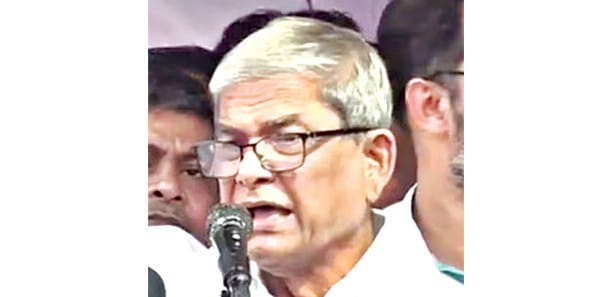 fakhrul.jpg