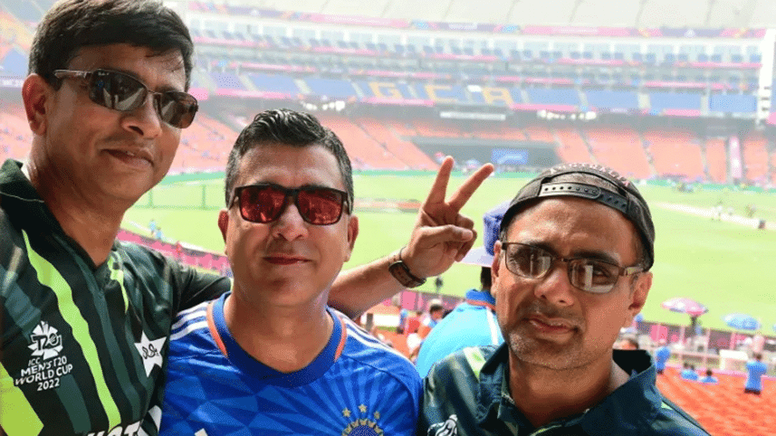 pakistan-fans.gif