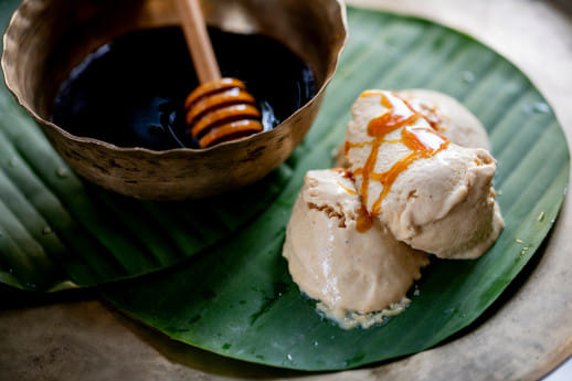 Authentic flavours, time-saving techniques: Bengali festive feasting made easy