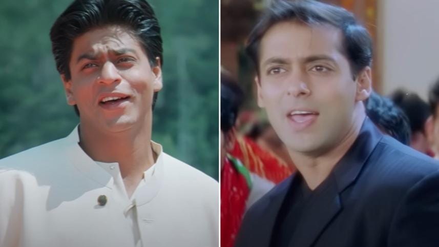 1402196002_kuch-kuch-hota-hai-shah-rukh-khan-salman-khan.jpg