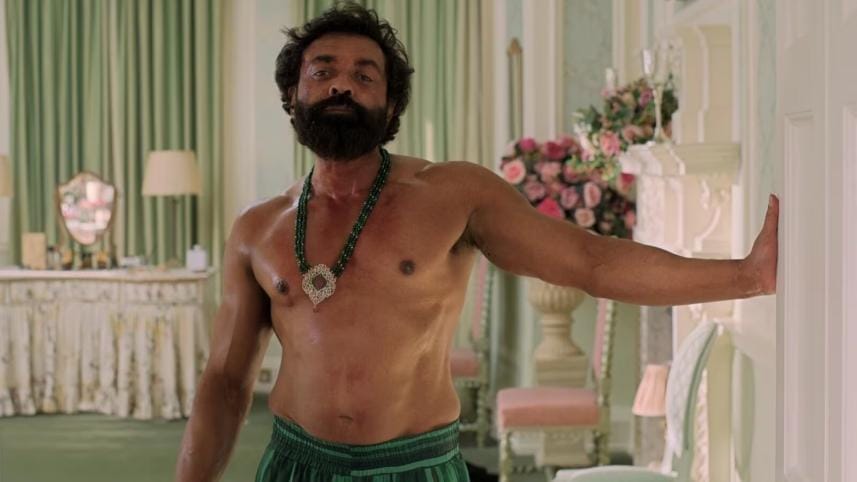 bobby_deol_animal_teaser_1695890722221_1695890749645.jpg