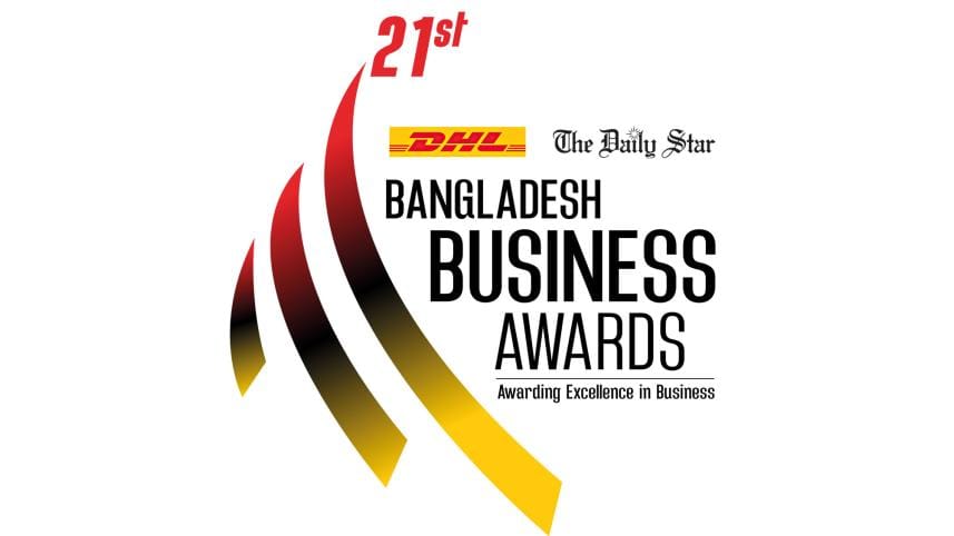 business-award.jpg