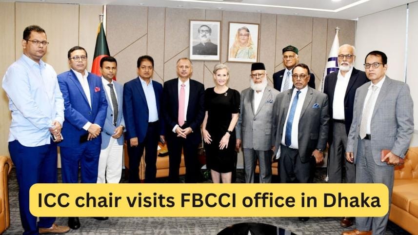 icc_chair_visits_fbcci_office_in_dhaka.jpg