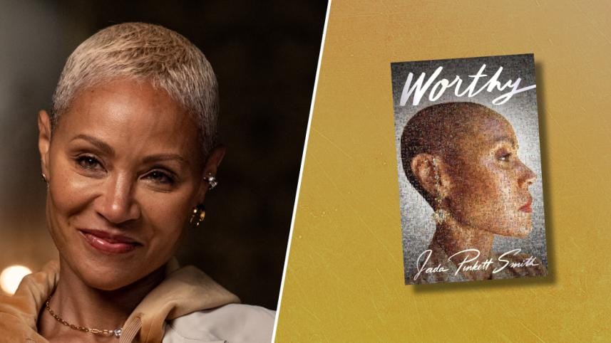 jada-pinkett-smith-worthy-2x1-jp-231016-6953a8.jpg