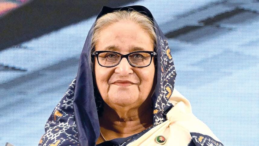 pm-hasina.jpg