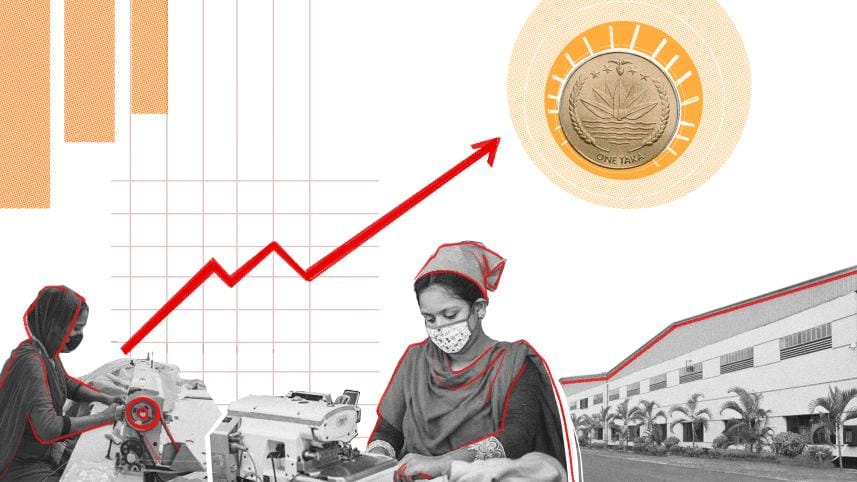 Why CPD's proposal not acceptable