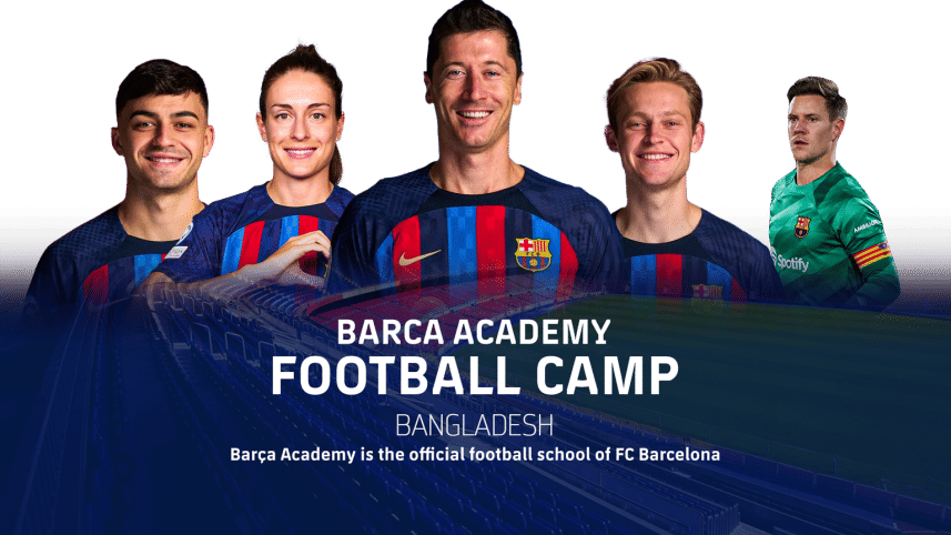 Barca academy_football_camp_in_bangladesh.png