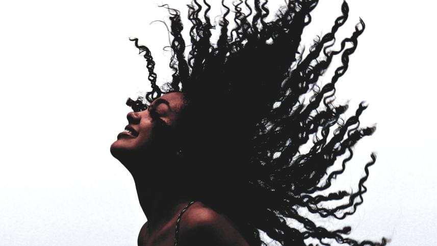 Hair extensions for every day wear