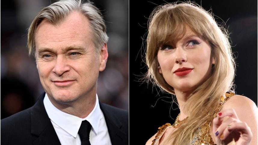 christopher-nolan-taylor-swift.jpg