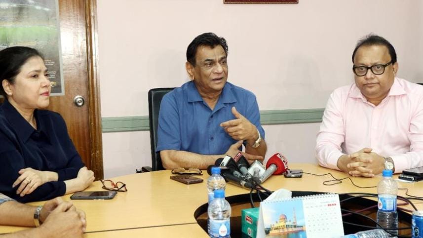 Kazi Salahuddin.jpeg