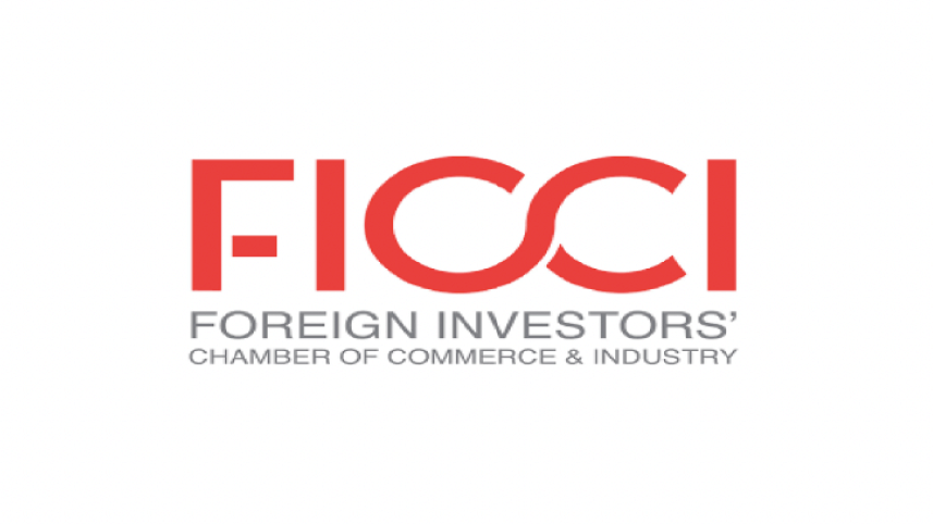 foreign investment in bangladesh