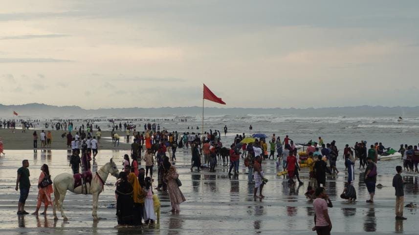 coxs_bazar.jpg