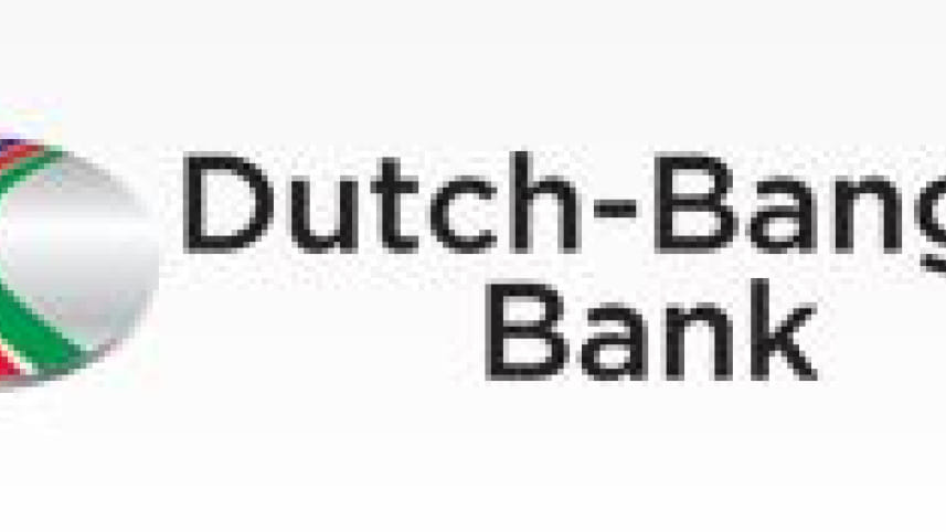 dutch-bangla_bank