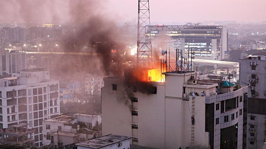 fire-at-mohakhali.jpg
