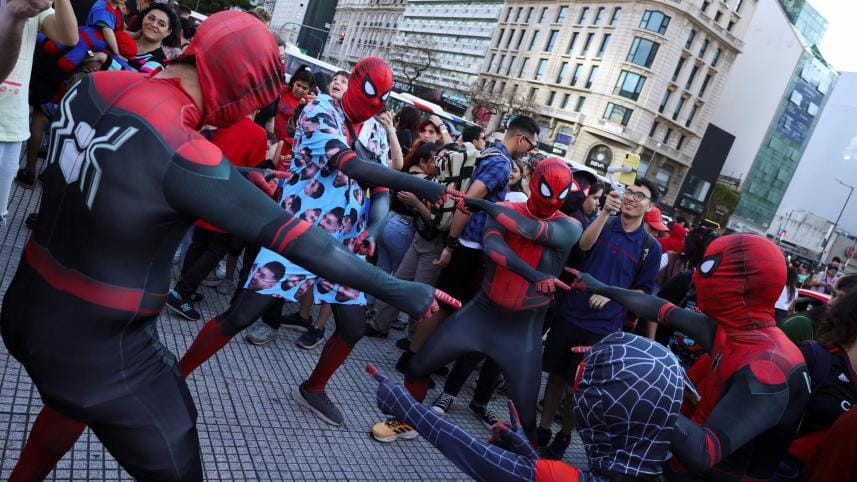 2023-10-30t001837z_1_lynxmpej9t006_rtroptp_4_argentina-spiderman-record.jpg