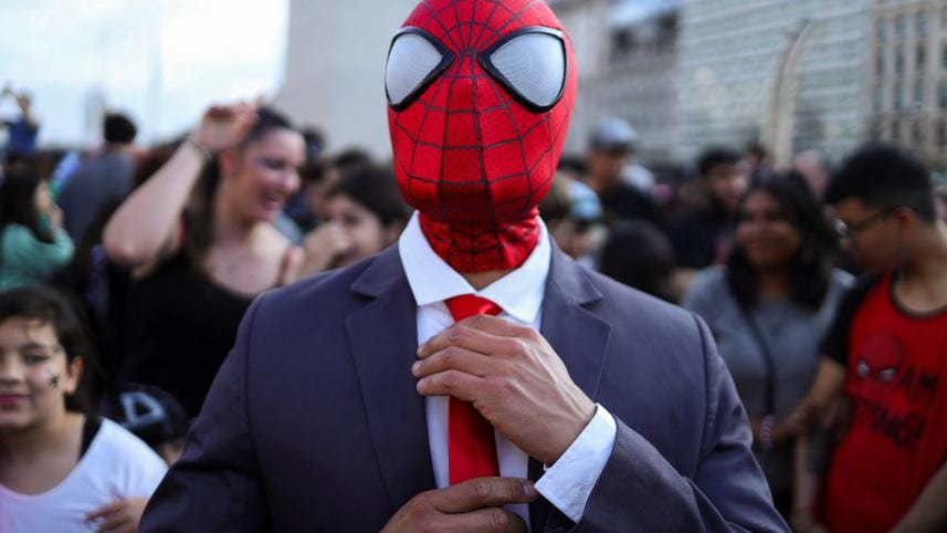 2023-10-30t001837z_1_lynxmpej9t00a_rtroptp_4_argentina-spiderman-record.jpg