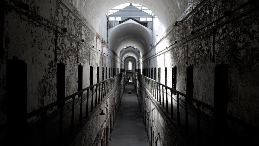 eastern_state  7 haunted locations to add to your travel list 