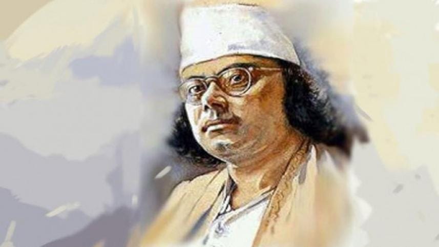 kazi_nazrul_islam.jpeg