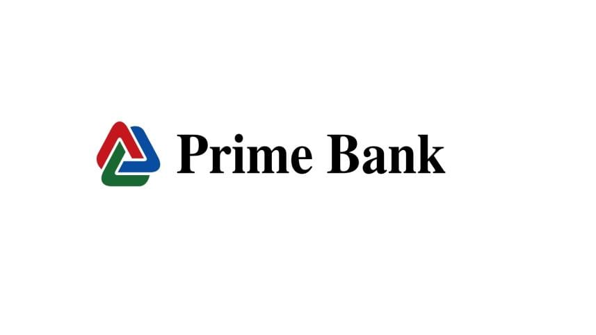 prime_bank.jpg