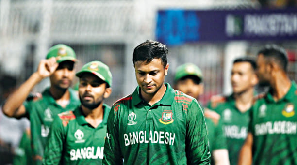 shakib_.jpg