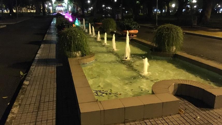 tao_dan  7 haunted locations to add to your travel list 