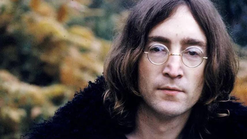 109508-john_lennon_617_409.jpg