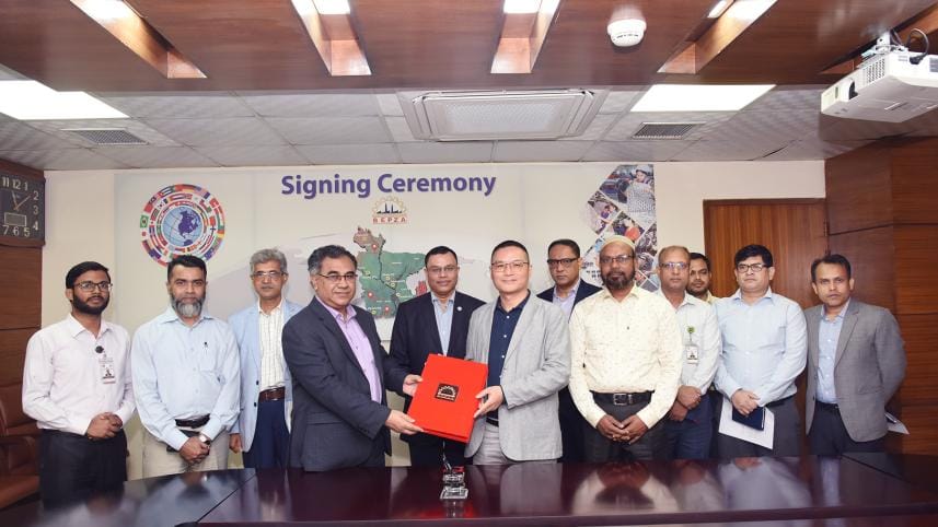 chinese_company_red_forest_ltd_to_invest_in_uttara_epz.jpg