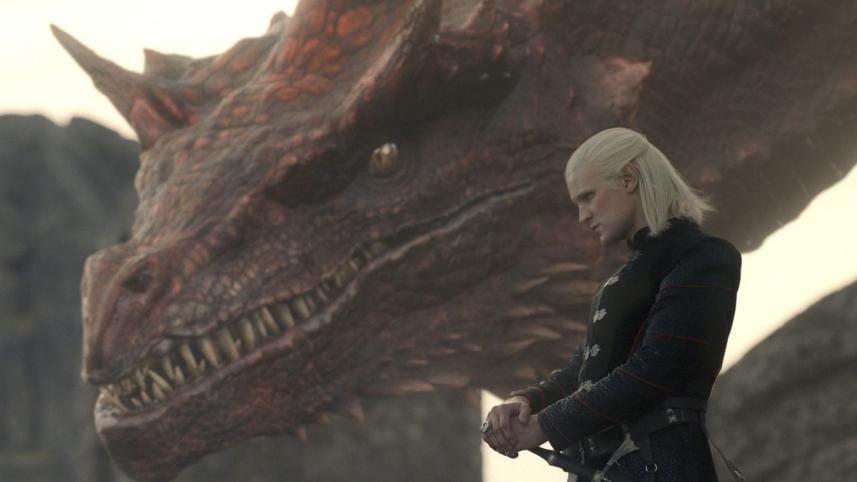 house-of-the-dragon-102422-a8a7d02b0df3465e8028d57086b3edce.jpg