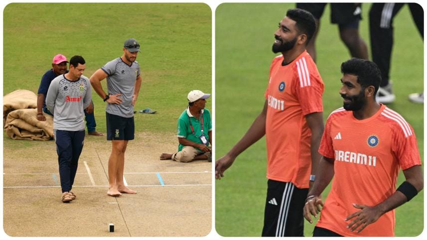 Eden Gardens set for top-of-table contest