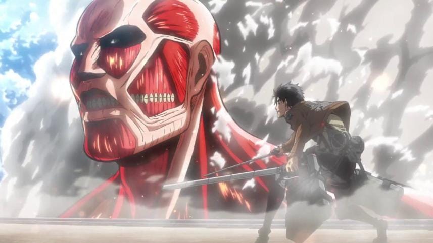 attack_on_titan_fight.jpg