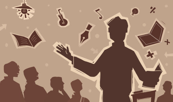 Teachers in Bangladesh.jpg