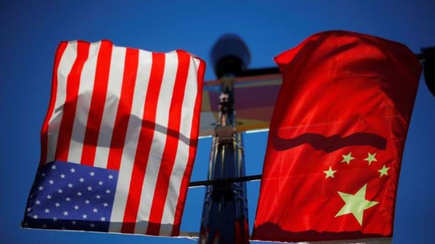 usa-china-flags.jpg