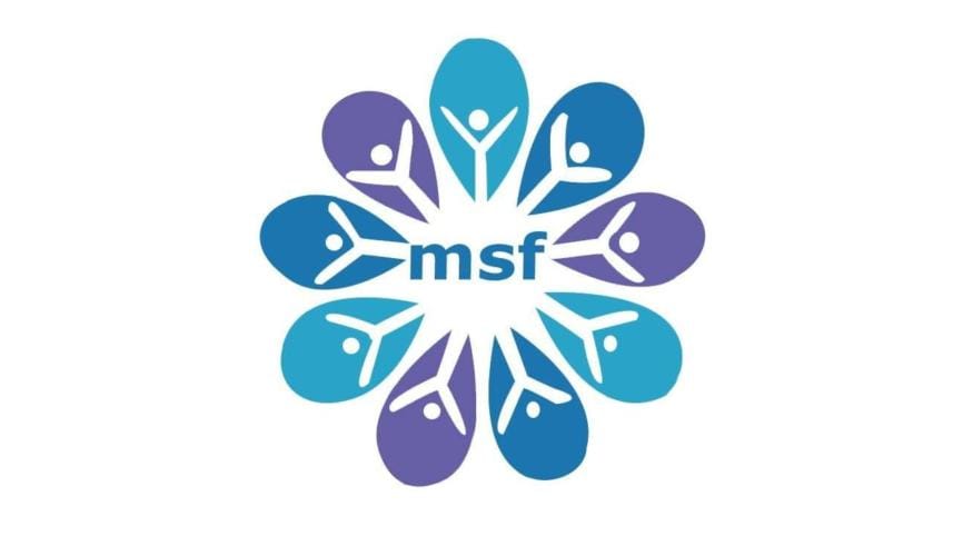 death in custody in Habiganj