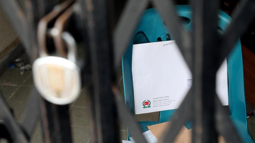 Our EC’s critical failings