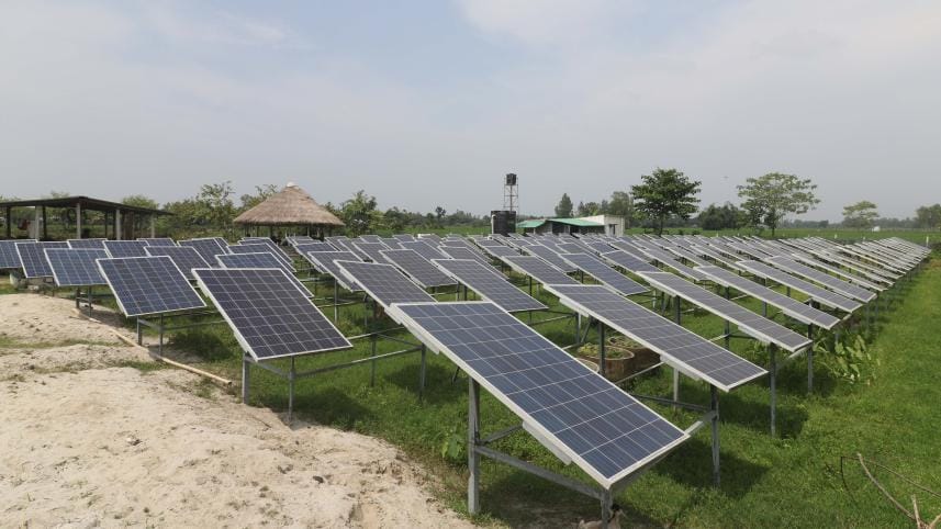dinajpur_solar_02_2